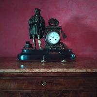 orologi