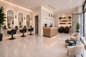 Locale Commerciale ad Albenga