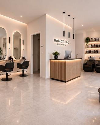 Locale Commerciale ad Albenga