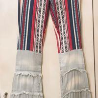 Jeans MET Collezione 2022 modello vintage nuovi