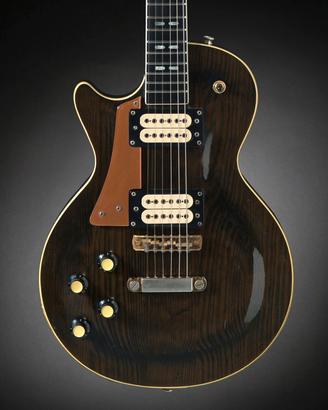 Chitarra Eko Kiwi mancina