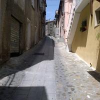 Appartamento Mormanno [390VRG]