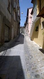 Appartamento Mormanno [390VRG]