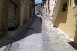 Appartamento Mormanno [390VRG]