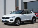 volkswagen-t-roc-1-0-tsi-style-115cv