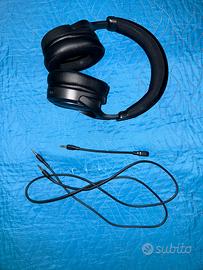 Sony Headset