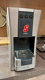 Macchina Caffè  ESSSE Segafredo S.12