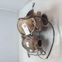 5Q0131705CP Filtro antiparticolato catalizzatore A