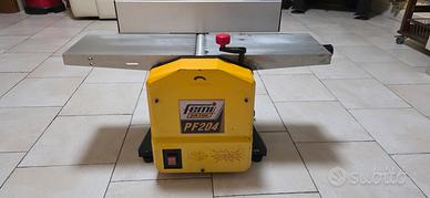 Pialla Filo Spessore Femi PF204