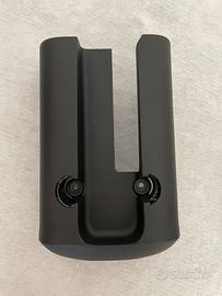 Copri piantone Alfa Romeo Giulia