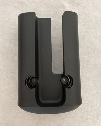 Copri piantone Alfa Romeo Giulia