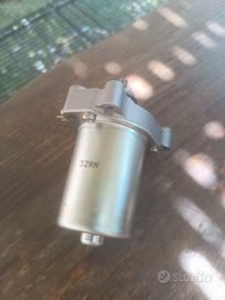 motorino MITSUBA per kart