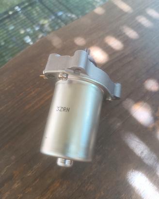 motorino MITSUBA per kart