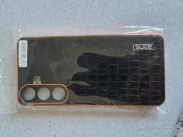  cover galaxy s 26 plus 