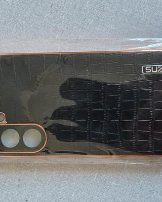  cover galaxy s 26 plus 