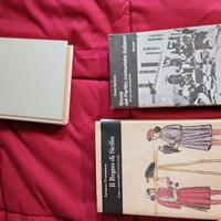 Testi vari di storia