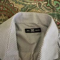 Camicia uomo taglia L – nuova