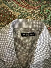 Camicia uomo taglia L – nuova