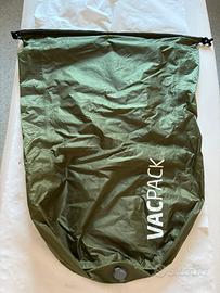 VacPack Airdesign mis M