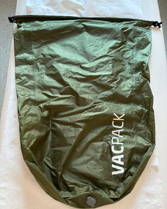 VacPack Airdesign mis M