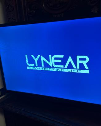 TV 32” LYNEAR