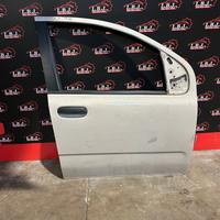 Porta anteriore destra Fiat Panda