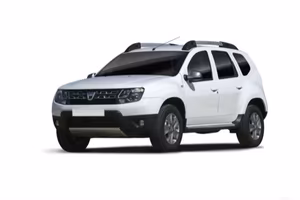 Dacia Duster 1.2 tce Brave2 4x2 s&s 125cv