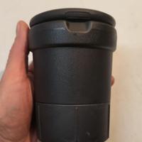 Posacenere originale Mazda