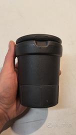 Posacenere originale Mazda