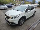 peugeot-2008-puretech-turbo-110-s-s-allure