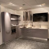 Cucina VENETA CUCINE mod.Carrera