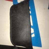 Piaggio cosa ricambi originali