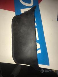 Piaggio cosa ricambi originali