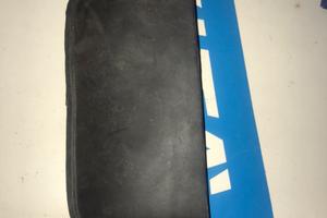 Piaggio cosa ricambi originali