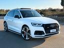 audi-sq5-3-0-tdi-quattro-347cv-tetto-sospensioni-f