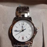 Orologio Longines