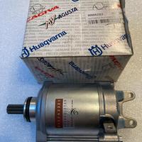 Motorino avviamento Mv Agusta F4/B4