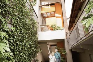 4 LOCALI A GIAVENO
