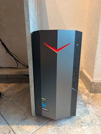 Acer Nitro N50-620