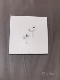Cuffie Wireless