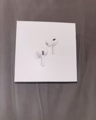 Cuffie Wireless
