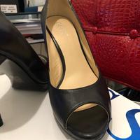 Scarpa Guess originale