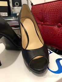 Scarpa Guess originale