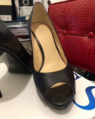 Scarpa Guess originale