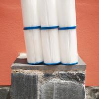 filtri piscina