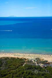 LAST Minute Casa vicino al mare