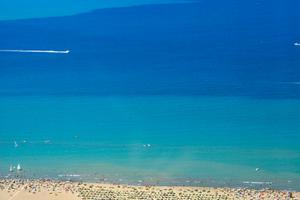 LAST Minute Casa vicino al mare