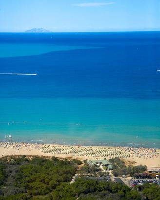 LAST Minute Casa vicino al mare