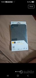 Cover tablet galaxy tab 3 8.0