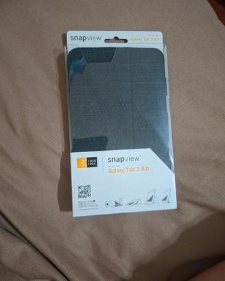 Cover tablet galaxy tab 3 8.0